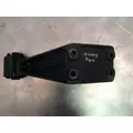 Volvo VNL Cab Suspension thumbnail 2