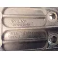 Volvo VNL Cab Suspension thumbnail 3