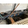 Volvo VNL Cab Suspension thumbnail 1