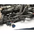 Volvo VNL Cab Wiring Harness thumbnail 5