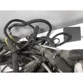 Volvo VNL Cab Wiring Harness thumbnail 7