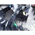 Volvo VNL Cab Wiring Harness thumbnail 8