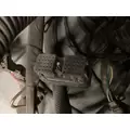 Volvo VNL Cab Wiring Harness thumbnail 2