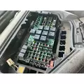 Volvo VNL Cab Wiring Harness thumbnail 1