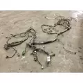 Volvo VNL Cab Wiring Harness thumbnail 1