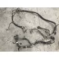 Volvo VNL Cab Wiring Harness thumbnail 1