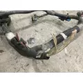 Volvo VNL Cab Wiring Harness thumbnail 2