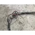 Volvo VNL Cab Wiring Harness thumbnail 3