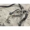 Volvo VNL Cab Wiring Harness thumbnail 6