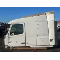 Volvo VNL Cab thumbnail 4