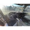 Volvo VNL Cab thumbnail 6