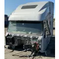 Volvo VNL Cab thumbnail 1