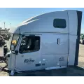 Volvo VNL Cab thumbnail 2
