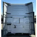 Volvo VNL Cab thumbnail 3