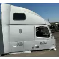 Volvo VNL Cab thumbnail 4