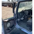 Volvo VNL Cab thumbnail 5