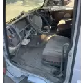Volvo VNL Cab thumbnail 6