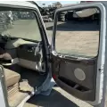 Volvo VNL Cab thumbnail 7