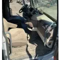 Volvo VNL Cab thumbnail 8