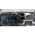 Volvo VNL Cab thumbnail 9