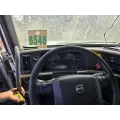 Volvo VNL Cab thumbnail 4