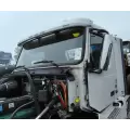 Volvo VNL Cab thumbnail 1