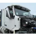 Volvo VNL Cab thumbnail 2