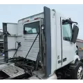 Volvo VNL Cab thumbnail 3