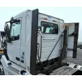 Volvo VNL Cab thumbnail 4