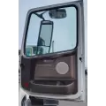 Volvo VNL Cab thumbnail 9