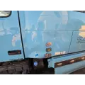 Volvo VNL Cab thumbnail 10