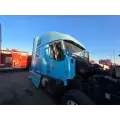 Volvo VNL Cab thumbnail 2