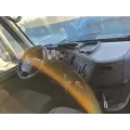 Volvo VNL Cab thumbnail 3
