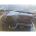 Volvo VNL Cab thumbnail 4