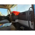 Volvo VNL Cab thumbnail 5