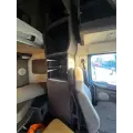 Volvo VNL Cab thumbnail 7