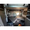 Volvo VNL Cab thumbnail 8