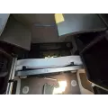 Volvo VNL Cab thumbnail 9