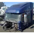Volvo VNL Cab thumbnail 1