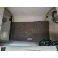 Volvo VNL Cab thumbnail 10