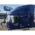 Volvo VNL Cab thumbnail 2