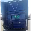 Volvo VNL Cab thumbnail 3