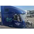 Volvo VNL Cab thumbnail 4