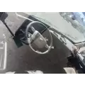 Volvo VNL Cab thumbnail 5