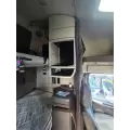 Volvo VNL Cab thumbnail 8