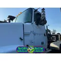 Volvo VNL Cab thumbnail 1