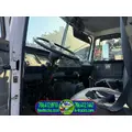 Volvo VNL Cab thumbnail 2
