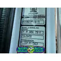 Volvo VNL Cab thumbnail 3