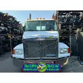 Volvo VNL Cab thumbnail 4