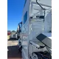 Volvo VNL Cab thumbnail 4